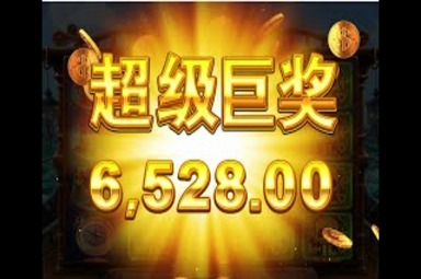 AG九游会官方产品名称七