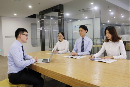AG九游会专业纵览 电气工程及其自动化(图2)