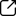 AG九游会赣皖再添高铁新通道（产经观察·走进重大工程一线⑤）(图1)