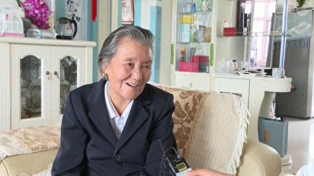 【会宁好典型】葛棣：红色基因铸底色 携笔从AG九游戎正青春(图8)