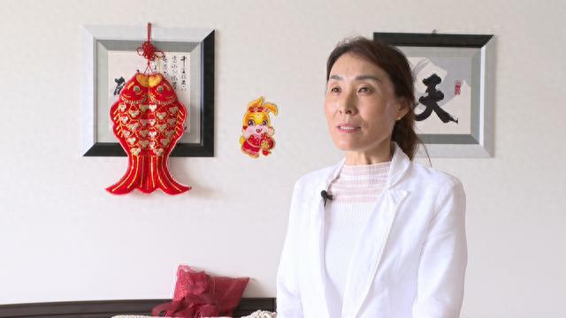 【会宁好典型】葛棣：红色基因铸底色 携笔从AG九游戎正青春(图9)