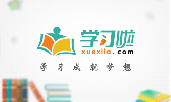 AG九游会2017电气自动化专业大学最新排名(图1)