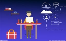 中国机电行业市场调AG九游研分析2023(图1)