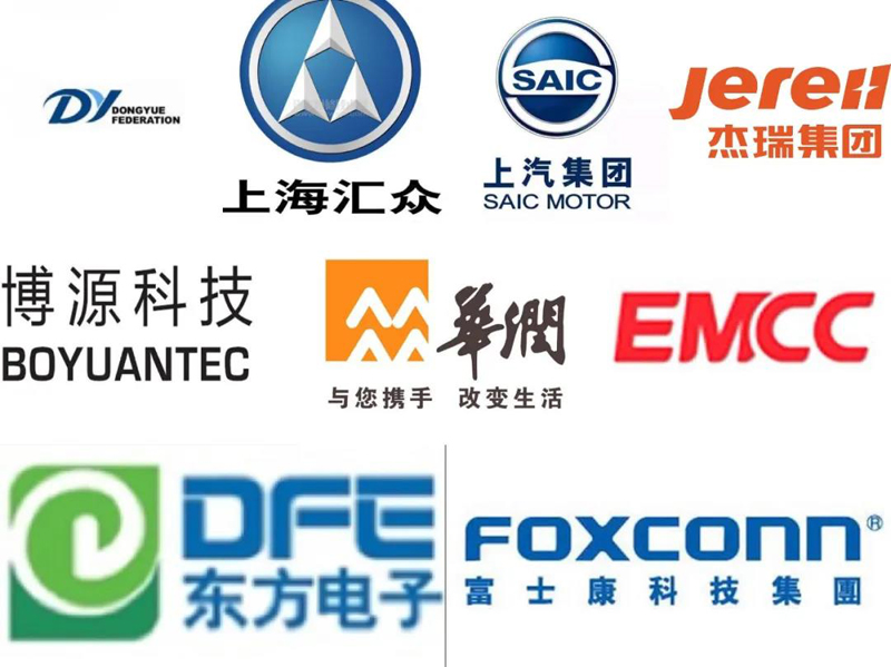 AG九游会烟台文化旅游职业学院电气自动化技术专业介绍(图8)