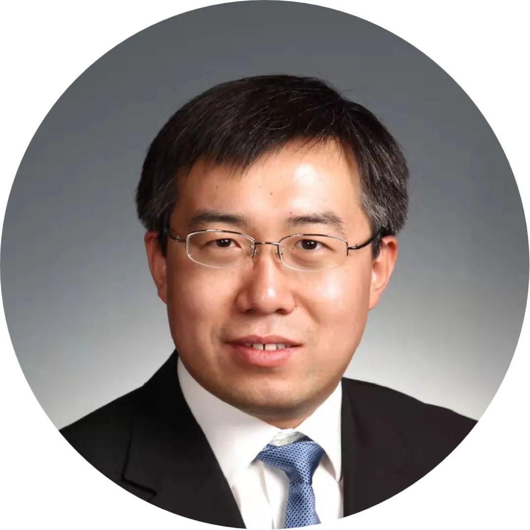 GDP首超100万亿！六大动力源、八项关键指标解析中国经济增长AG九游后劲(图14)