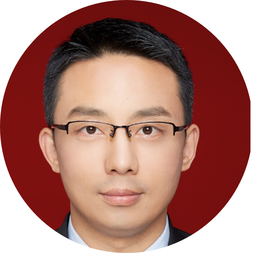 GDP首超100万亿！六大动力源、八项关键指标解析中国经济增长AG九游后劲(图22)