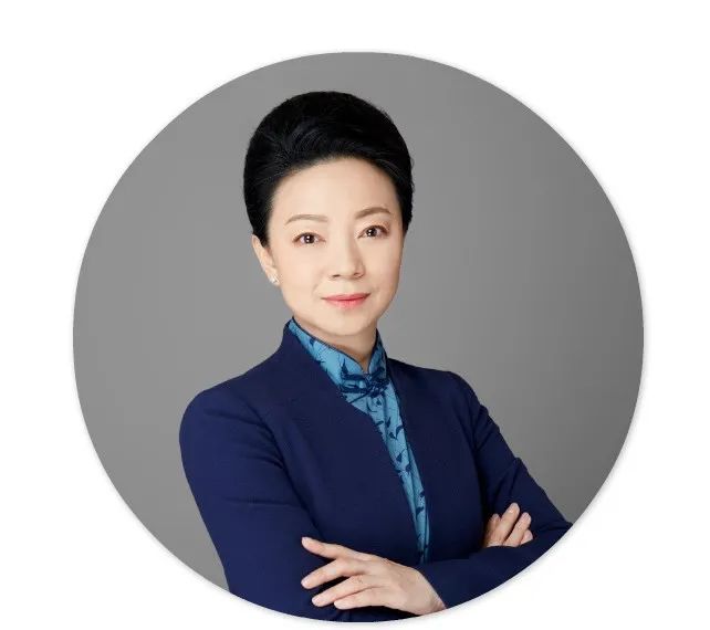 GDP首超100万亿！六大动力源、八项关键指标解析中国经济增长AG九游后劲(图29)