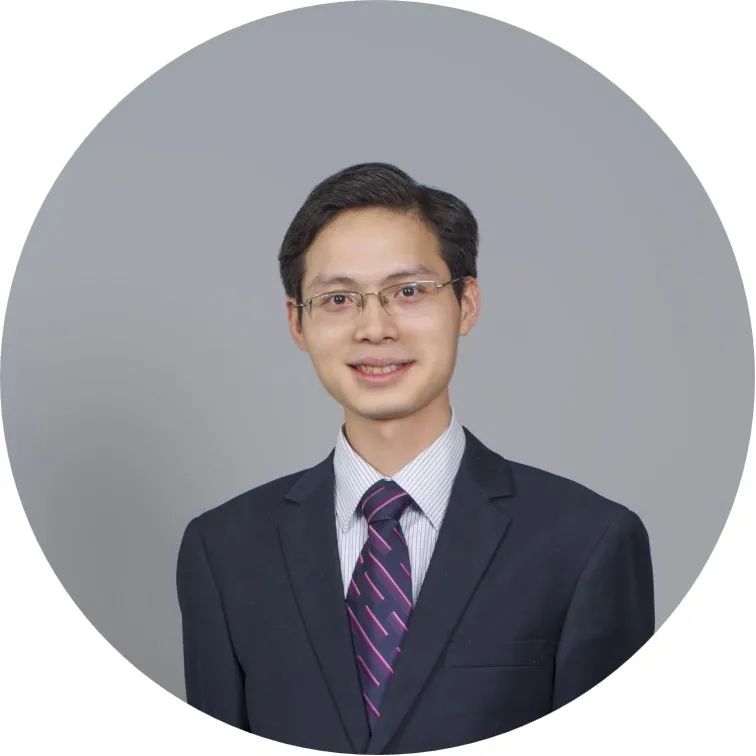 GDP首超100万亿！六大动力源、八项关键指标解析中国经济增长AG九游后劲(图30)