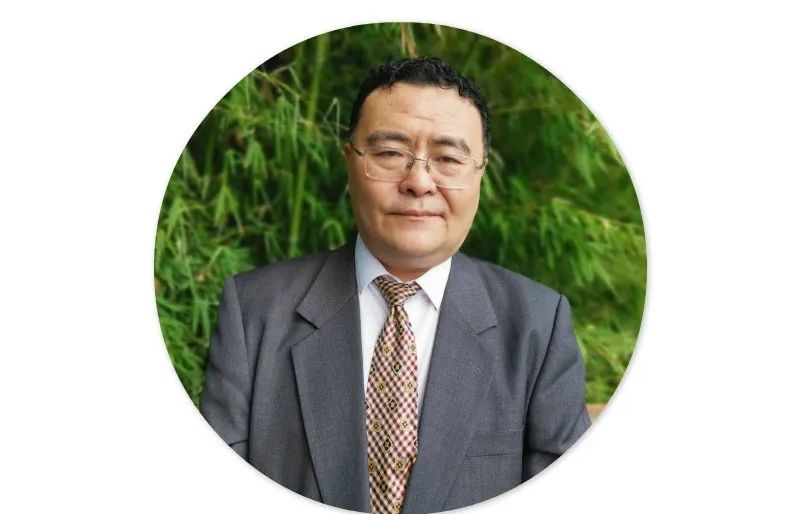 GDP首超100万亿！六大动力源、八项关键指标解析中国经济增长AG九游后劲(图35)