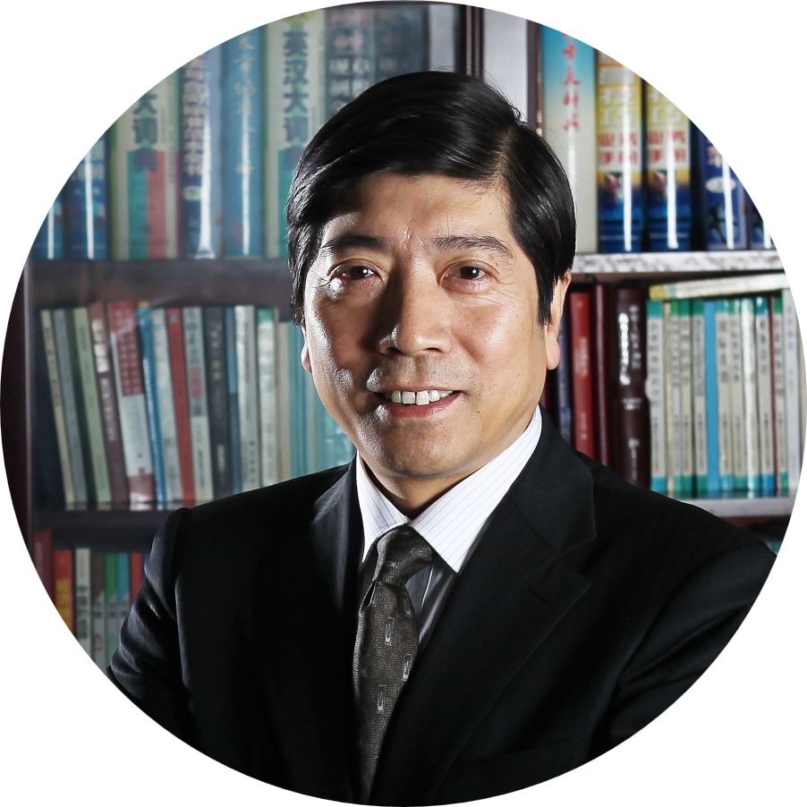 GDP首超100万亿！六大动力源、八项关键指标解析中国经济增长AG九游后劲(图34)