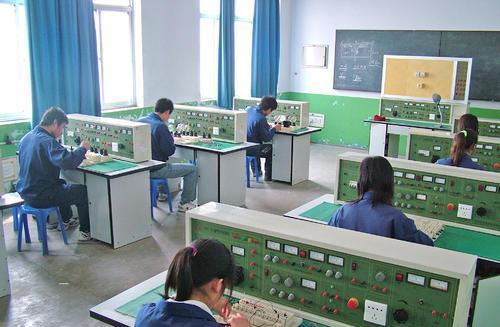 AG九游电气工程及其自动化好就业吗？国内哪些大学较好？看完这篇不迷茫(图1)