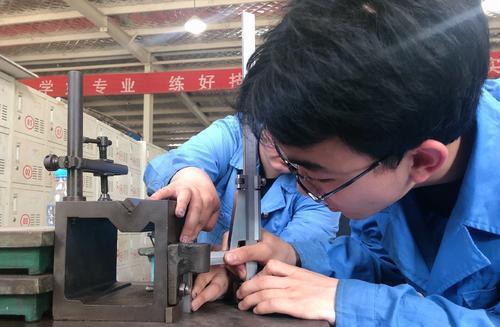 AG九游电气工程及其自动化好就业吗？国内哪些大学较好？看完这篇不迷茫(图4)