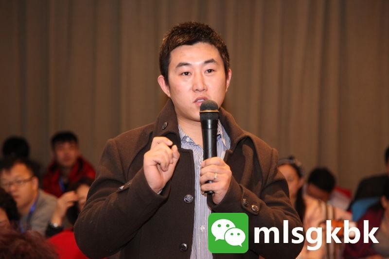 电气工程及其自AG九游动化就业情况怎么样？(图2)