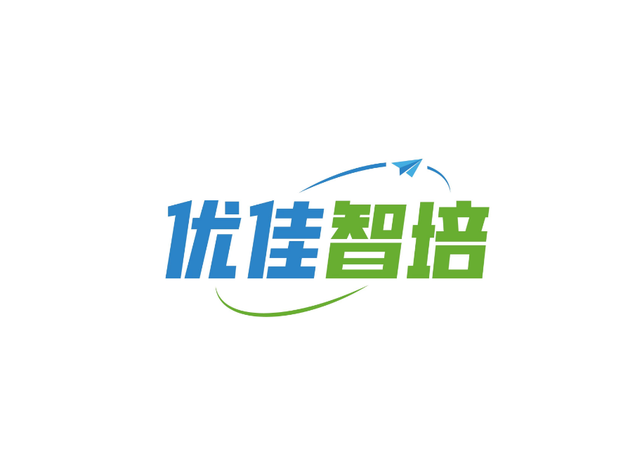 直击智能制造工业自动化行业迎来崭新机遇！AG九游会(图3)