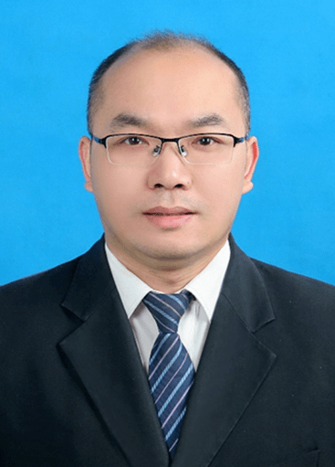 AG九游会河北工程大学专业巡礼59丨电气工程及其自动化(图3)