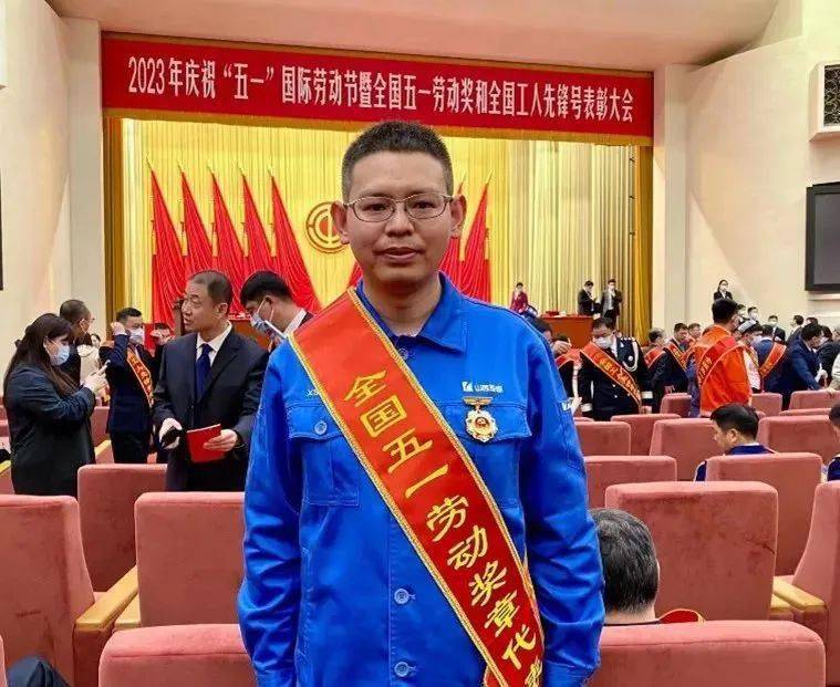 AG九游会河北工程大学专业巡礼59丨电气工程及其自动化(图5)