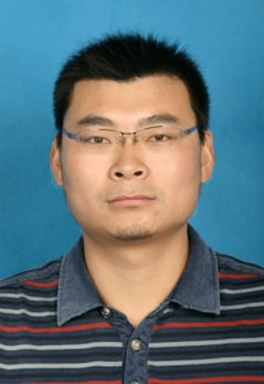 AG九游会河北工程大学专业巡礼59丨电气工程及其自动化(图9)