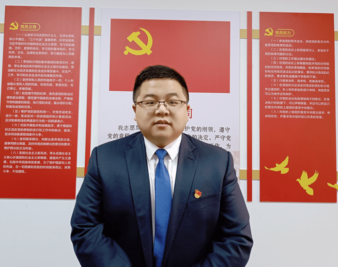 AG九游会河北工程大学专业巡礼59丨电气工程及其自动化(图7)