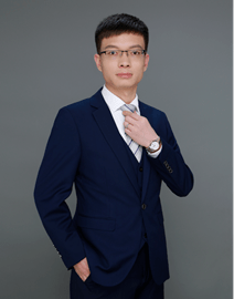 AG九游会河北工程大学专业巡礼59丨电气工程及其自动化(图8)