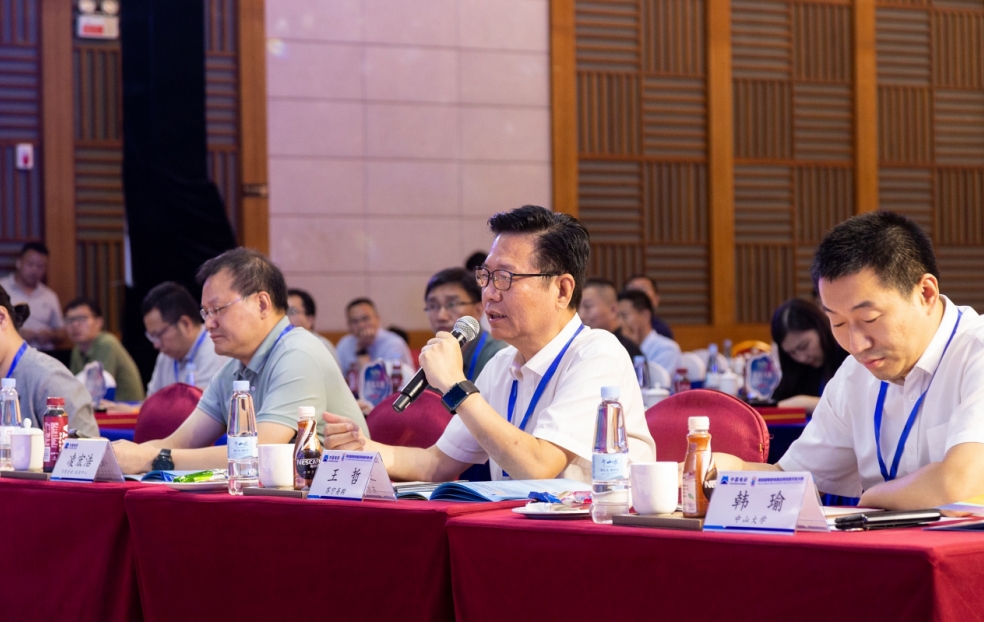AG九游会智能电器开发总决赛苏宁易购是唯一市场专家评委(图2)