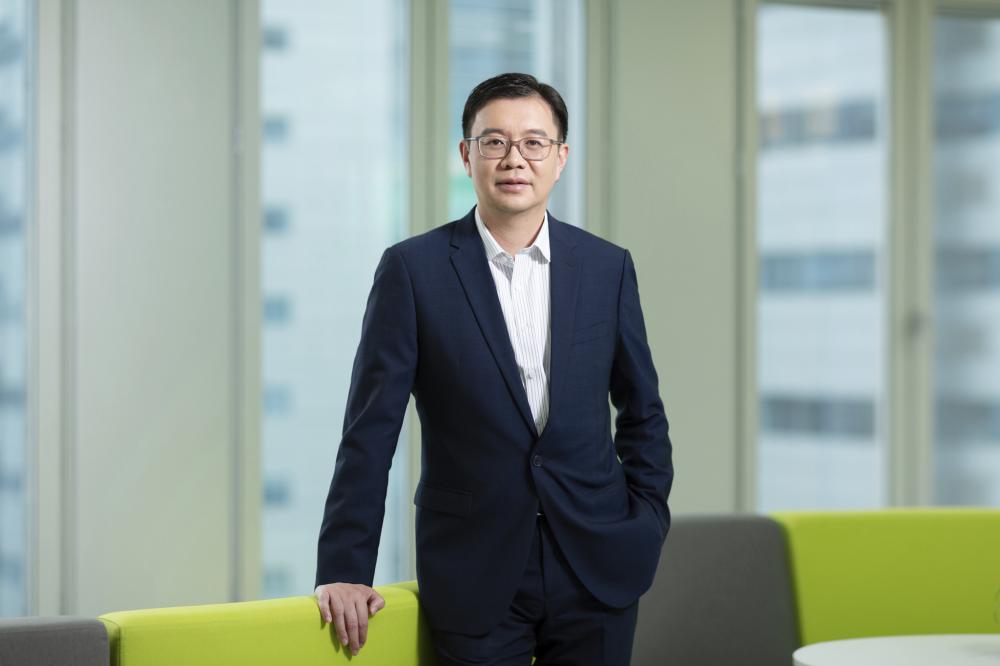 聚焦开放工博会释放“未来工业”信号AG九游会(图1)