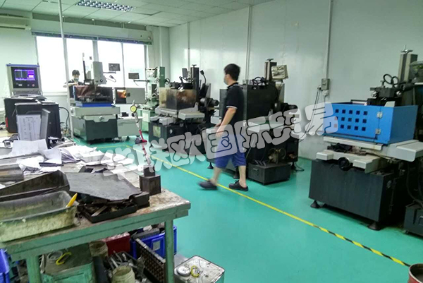 AG九游会SCHUNK(图1)