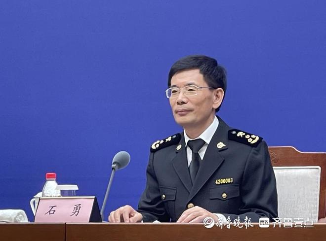 山东机电产品出口全球前三季度出口值达66544亿元九游会(图1)