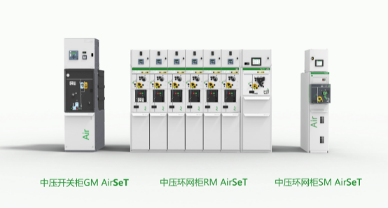 AG九游会电气工业什么是电气工业？的最新报道(图4)