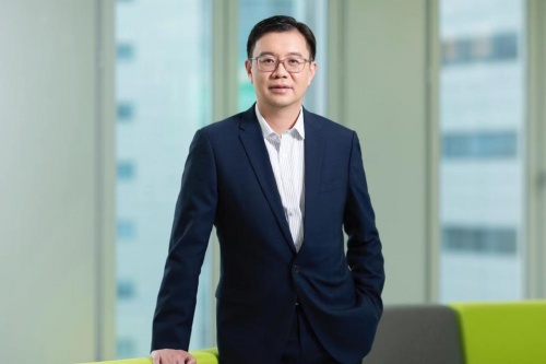 AG九游会电气工业什么是电气工业？的最新报道(图7)