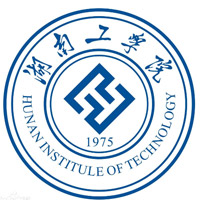 2023年湖南工学院电气工程及其自动化专业在湖南最低录取分九游会数线历年(图1)