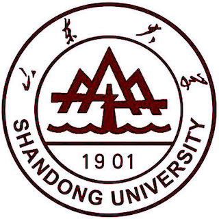 2023年山东大学电气工程及其自动化专业在上海最低录取分AG九游会数线历年(图1)