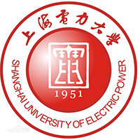 AG九游会2023年上海电力大学电气工程及其自动化专业在上海最低录取分数线历年(图1)